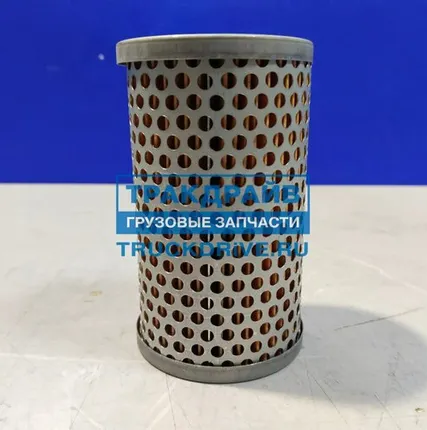 Фото №0 Фильтр гидравлический гидроусилителя Volvo DAF MAN Mercedes Iveco Renault