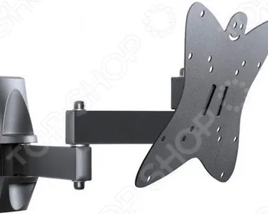 фото Кронштейн для телевизора Holder LCDS-5038