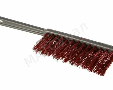 фото Щетка-сметка , искуственная щетина