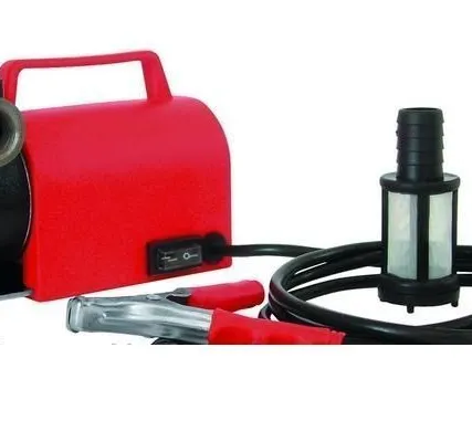 Фото №0 Насосы самовсасывающие в ассортименте