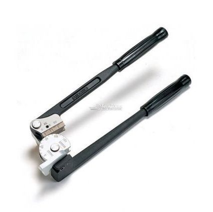 Фото №0 Трубогиб для тонкостенных труб 3/8" RIDGID