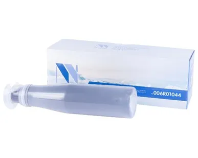 фото Картридж NV Print 006R01044 для