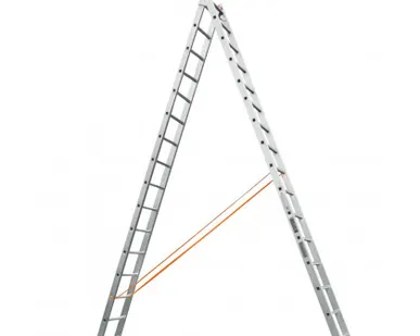 фото Классик 2х16