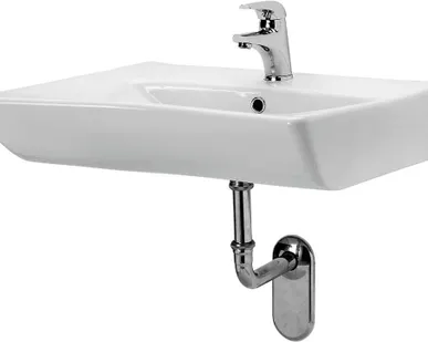 фото Раковина Etiuda (для людей с ограниченными возможностями)