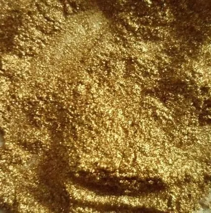 Фото №0 Порошок свинцовый ПС