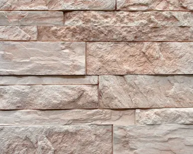 фото Фасад.Сланец Карпатский "Салаир-1" (13шт.)