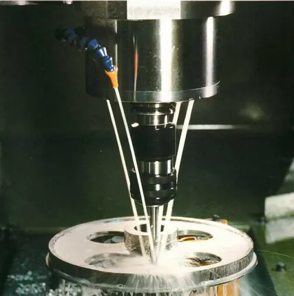 Фото №0 СОЖ Универсал в Санкт-Петербурге