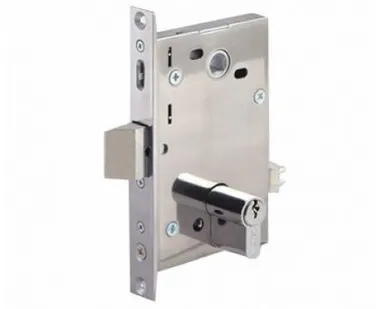 фото PERCo видеодомофон