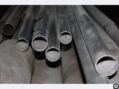 Фото №0 Труба стальная 54 мм