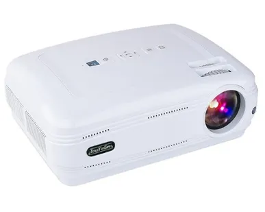 фото Проектор TouYinGer T3