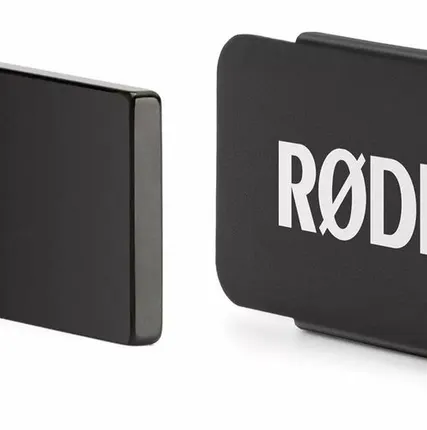 Фото №0 Аксессуары Rode MagClip GO