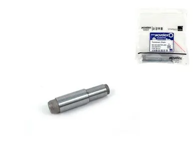 фото Натяжитель цепи ГАЗ дв CUMMINS ISF 2.8 MOVELEX