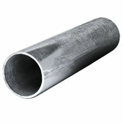 Фото №0 Труба ЭсвПШ 630*12