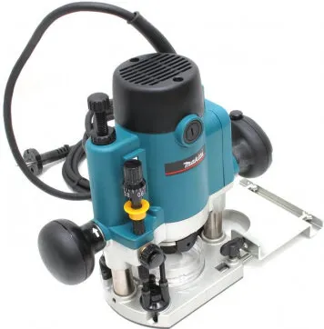 Фото №0 Фрезер