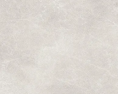 фото Плитка керам. KERAMA MARAZZI Эскориал 400x1200 серый обрезной 14011R