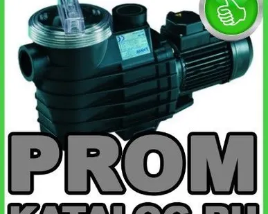 фото Насосы Kripsol