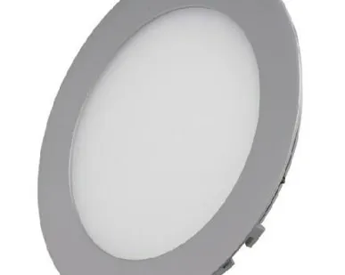 фото Led панель 8-18w