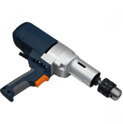 Фото №0 Дрель Rebir IE-1023А-16/1300