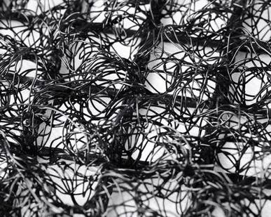 фото Геомат