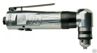 Фото №0 Пневмодрель 7807R-EU