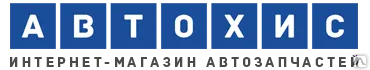 фото Двигатель ЗМЗ-409