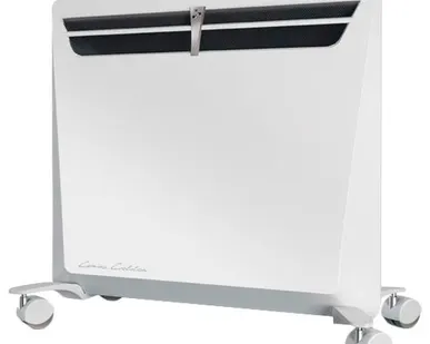 фото Конвектор Ballu BEC EVM-1000