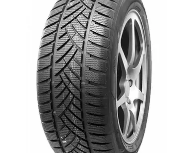 фото Шины LingLong Green-Max Winter HP 155/70 R13 75T
