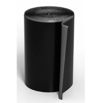 Фото №0 Лента Полилен 