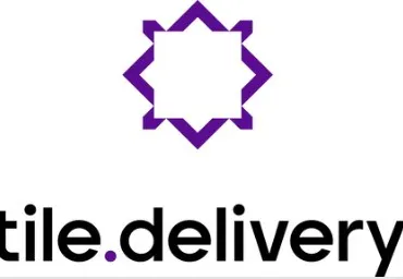 tile.delivery