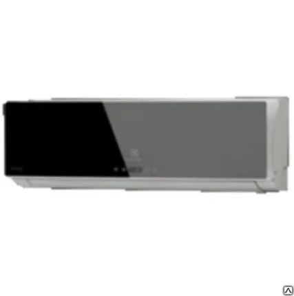 Фото №0 Традиционная сплит-система серии AIR GATE - EACS-24 HG-B/N3