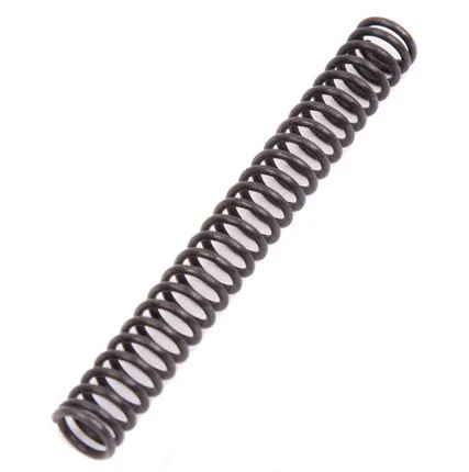 Фото №0 Пружина давления стержня 22T7-013/6150M(7.22) Typical