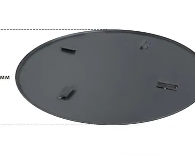 фото Диск для TSS DMD760