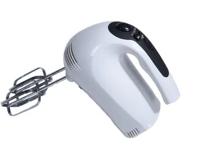 фото Миксер ручной GEMLUX GL-HM-402W