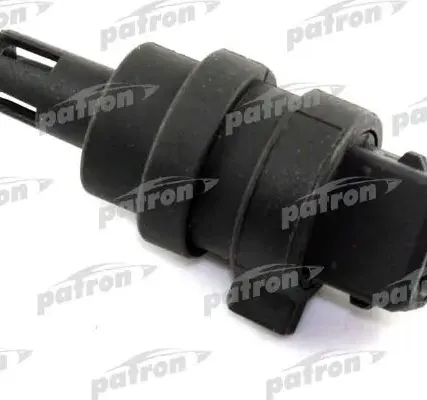 Фото №0 PE12000 Датчик температуры воздуха