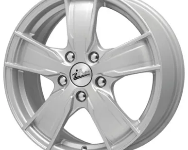 фото Колесный диск iFree Мохито