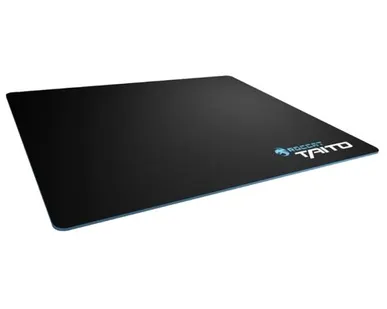 фото Коврик ROCCAT Taito 2017