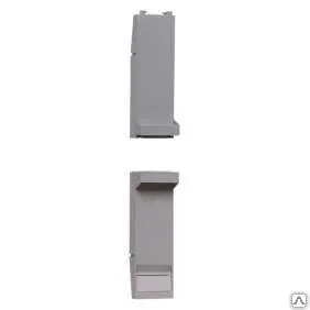 Фото №0 Планки регулировки OptiVert 00/100-2шт