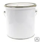 Фото №0 Эмаль ПФ-115 2,7 кг.