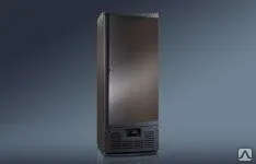 фото Шкаф холодильный 700 LX