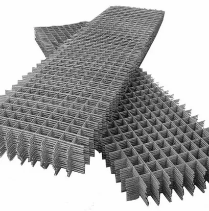 Фото №0 Сетка кладочная