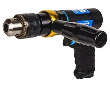 фото Дрель пневматическая Concorde композитная CD-AD700С