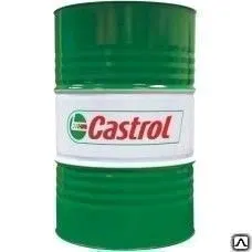 Фото №0 Масло для лодочного мотора Castrol Outboard 4T, 1 л
