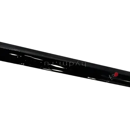 Фото №0 Гидроцилиндр 80.40.320.1300.0040.Ш20 на фронтальный погрузчик ПБМ-800; ПБМ-1200