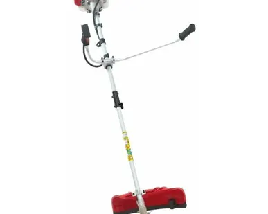 фото Триммер MTD Smart BC 26