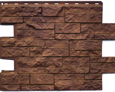 фото Камень Шотландский