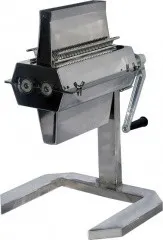 фото Тендерайзер механический STARFOOD TS737A