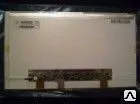 фото Матрица для ноутбука B156XTN03.2