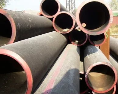 фото Труба котельная 465х26 12х1мф