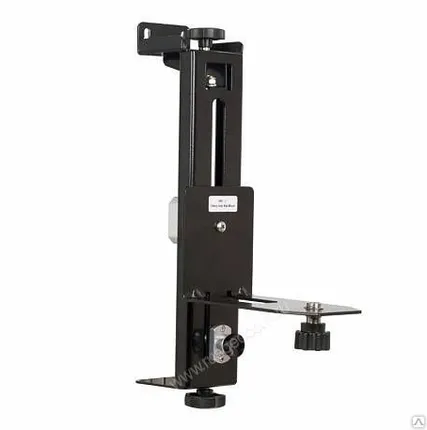 Фото №0 Кронштейн RGK WB-3