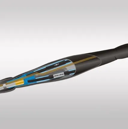 Фото №0 Муфта соединительная Стп 10 35/50